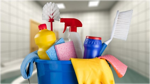 Reliable office cleaners in Bow improving workplace hygiene and presentation