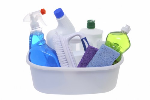 Accessibility request support for Bow Carpetcleaning visitors