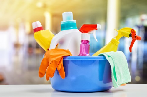 Pricing example for a townhouse carpet cleaning job