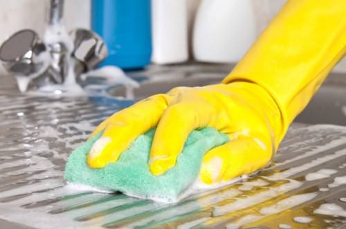 Ongoing accessibility improvements for Bow Carpetcleaning online