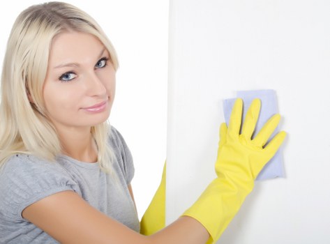 Bow Carpetcleaning governing law and general provisions section