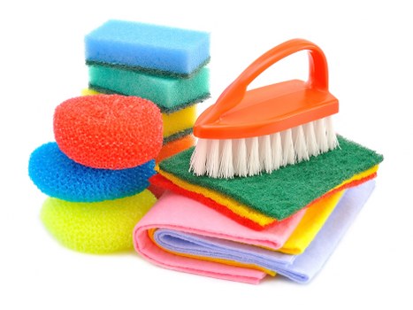 Professional carpet cleaning Bow process for homes and businesses